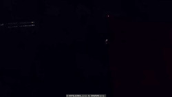 Přehrada, hráz, pláž