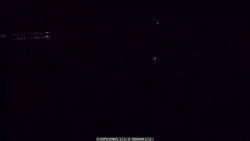 Přehrada, hráz, pláž