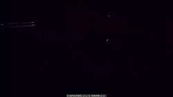 Přehrada, hráz, pláž