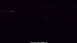 Přehrada, hráz, pláž