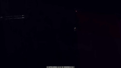 Přehrada, hráz, pláž