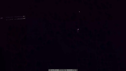 Přehrada, hráz, pláž