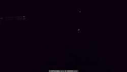 Přehrada, hráz, pláž