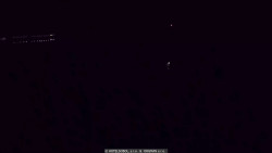 Přehrada, hráz, pláž