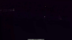 Přehrada, hráz, pláž