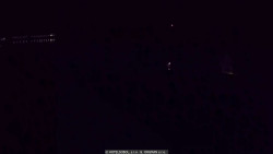 Přehrada, hráz, pláž