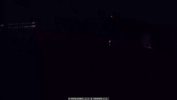 Přehrada, hráz, pláž