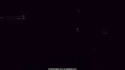 Přehrada, hráz, pláž