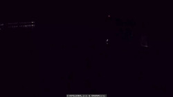 Přehrada, hráz, pláž