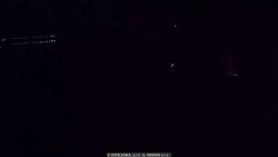 Přehrada, hráz, pláž