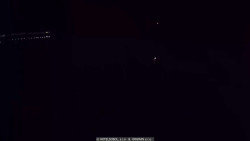 Přehrada, hráz, pláž