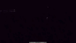 Přehrada, hráz, pláž