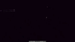 Přehrada, hráz, pláž