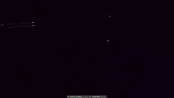 Přehrada, hráz, pláž