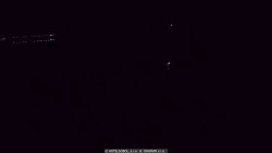 Přehrada, hráz, pláž