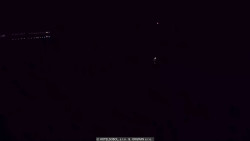 Přehrada, hráz, pláž