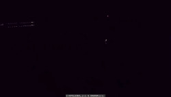 Přehrada, hráz, pláž