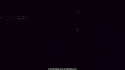 Přehrada, hráz, pláž