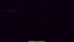 Přehrada, hráz, pláž