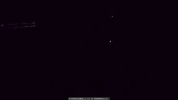 Přehrada, hráz, pláž