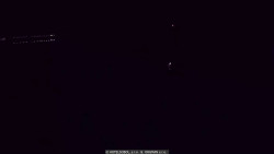 Přehrada, hráz, pláž