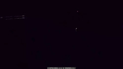 Přehrada, hráz, pláž