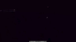 Přehrada, hráz, pláž