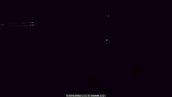 Přehrada, hráz, pláž