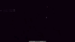 Přehrada, hráz, pláž