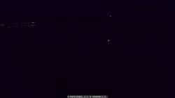 Přehrada, hráz, pláž