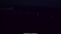 Přehrada, hráz, pláž