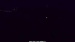 Přehrada, hráz, pláž