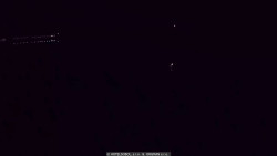 Přehrada, hráz, pláž