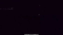 Přehrada, hráz, pláž