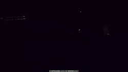 Přehrada, hráz, pláž