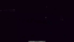 Přehrada, hráz, pláž