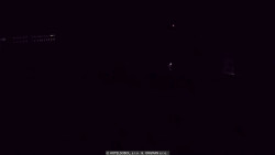 Přehrada, hráz, pláž