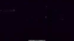 Přehrada, hráz, pláž