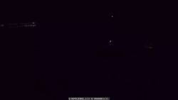 Přehrada, hráz, pláž