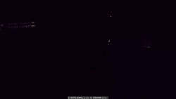 Přehrada, hráz, pláž