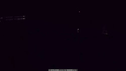 Přehrada, hráz, pláž