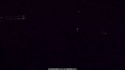 Přehrada, hráz, pláž