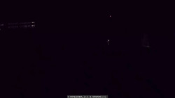 Přehrada, hráz, pláž