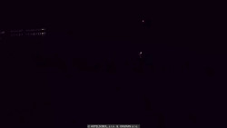 Přehrada, hráz, pláž