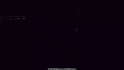 Přehrada, hráz, pláž