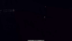 Přehrada, hráz, pláž