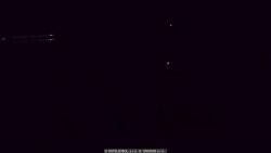 Přehrada, hráz, pláž