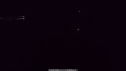 Přehrada, hráz, pláž