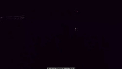 Přehrada, hráz, pláž