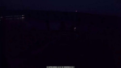 Přehrada, hráz, pláž